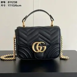 gucci aaa qualite mini sac a main pour femme s_1230265